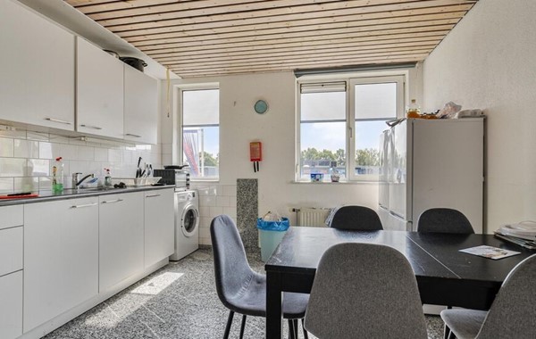 Medium property photo - Gaffel 1, 3891 KC Zeewolde