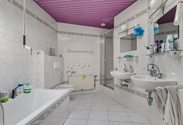 Medium property photo - Gaffel 1, 3891 KC Zeewolde