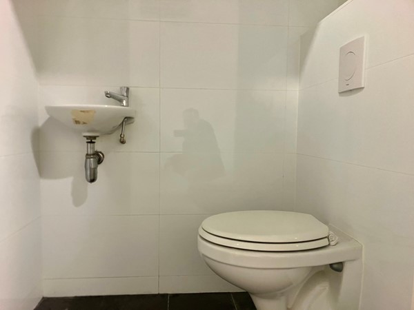 Medium property photo - Eenspan 21B, 3897 AL Zeewolde