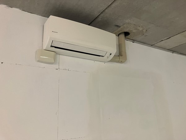 Medium property photo - Eenspan 21B, 3897 AL Zeewolde