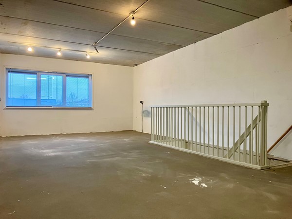 Medium property photo - Eenspan 21B, 3897 AL Zeewolde