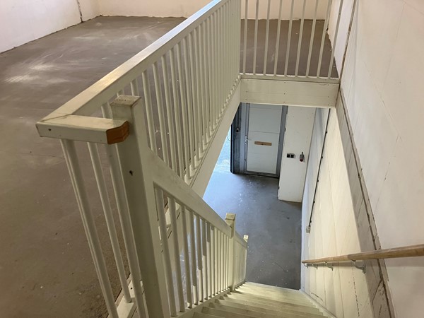 Medium property photo - Eenspan 21B, 3897 AL Zeewolde