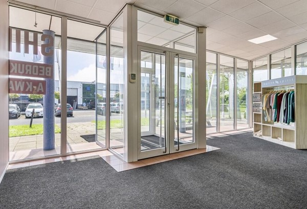 Medium property photo - Gaffel 3, 3891 KC Zeewolde