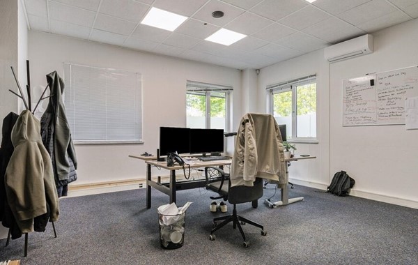 Medium property photo - Gaffel 3, 3891 KC Zeewolde