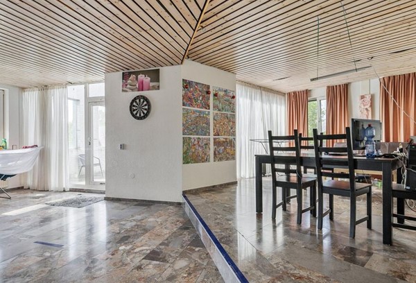 Medium property photo - Gaffel 3, 3891 KC Zeewolde