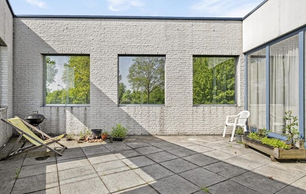 Medium property photo - Gaffel 3, 3891 KC Zeewolde