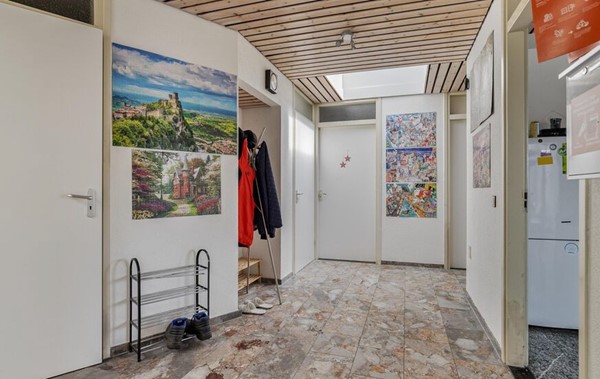 Medium property photo - Gaffel 3, 3891 KC Zeewolde