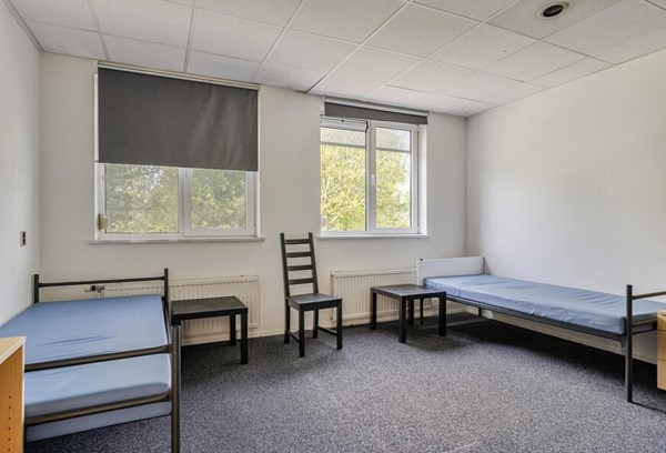 Medium property photo - Gaffel 3, 3891 KC Zeewolde