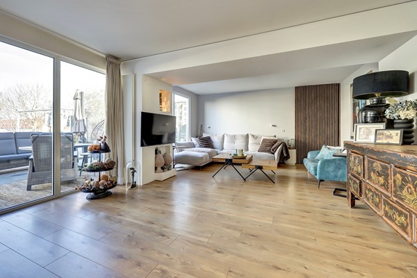 Medium property photo - Beulakerwiede 22, 8244 EG Lelystad