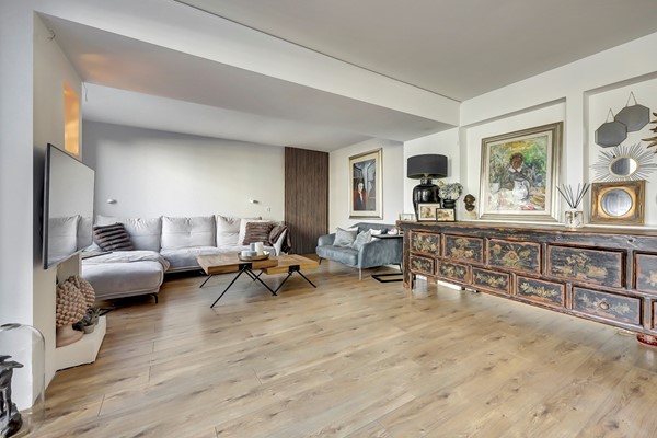 Medium property photo - Beulakerwiede 22, 8244 EG Lelystad