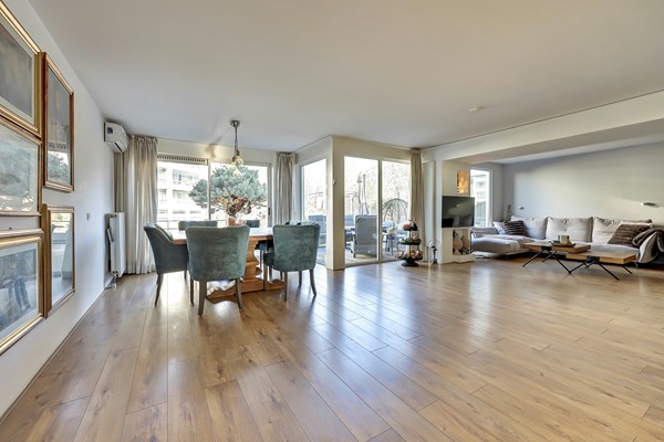 Medium property photo - Beulakerwiede 22, 8244 EG Lelystad