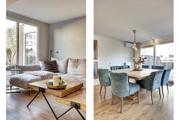 Medium property photo - Beulakerwiede 22, 8244 EG Lelystad