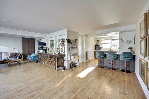 Medium property photo - Beulakerwiede 22, 8244 EG Lelystad