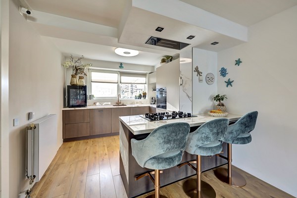 Medium property photo - Beulakerwiede 22, 8244 EG Lelystad