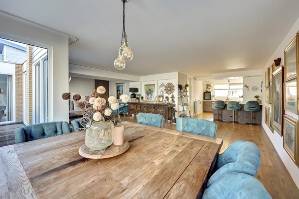 Medium property photo - Beulakerwiede 22, 8244 EG Lelystad