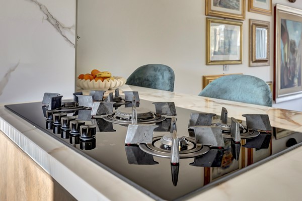 Medium property photo - Beulakerwiede 22, 8244 EG Lelystad