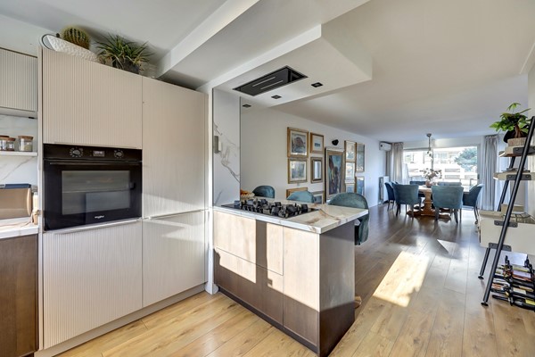 Medium property photo - Beulakerwiede 22, 8244 EG Lelystad