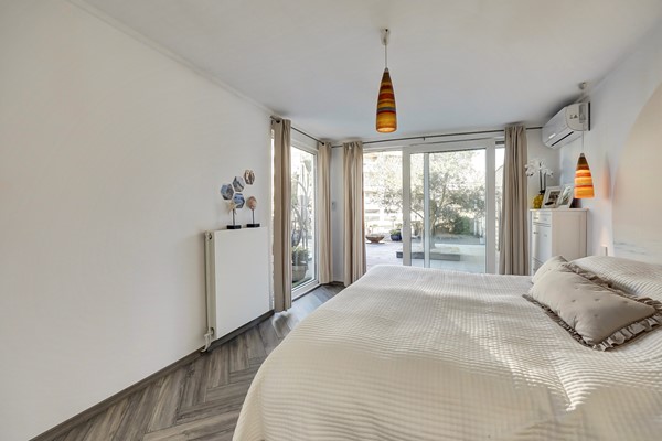 Medium property photo - Beulakerwiede 22, 8244 EG Lelystad