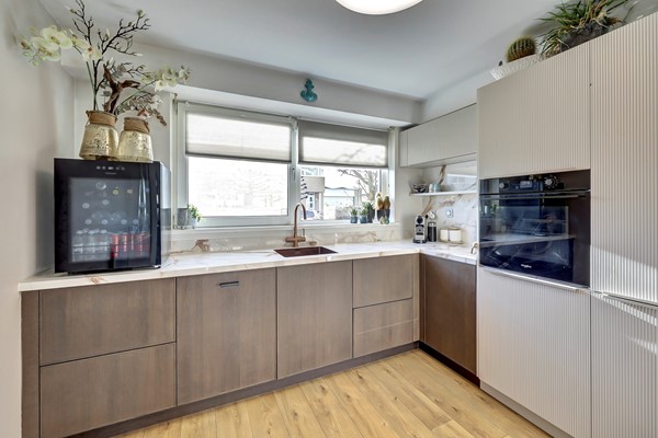 Medium property photo - Beulakerwiede 22, 8244 EG Lelystad