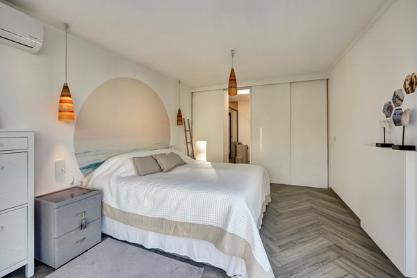 Medium property photo - Beulakerwiede 22, 8244 EG Lelystad