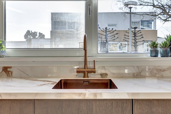 Medium property photo - Beulakerwiede 22, 8244 EG Lelystad