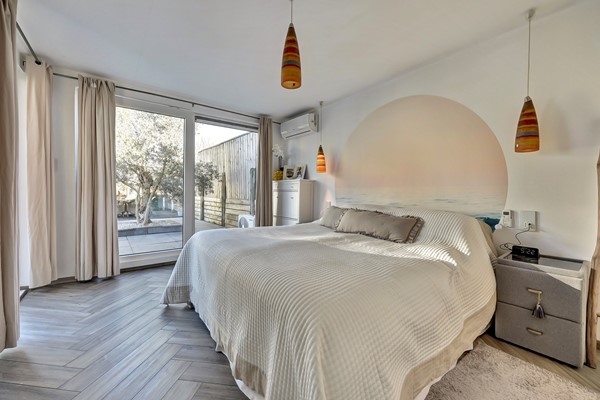 Medium property photo - Beulakerwiede 22, 8244 EG Lelystad