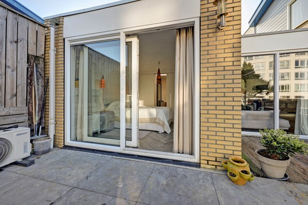 Medium property photo - Beulakerwiede 22, 8244 EG Lelystad