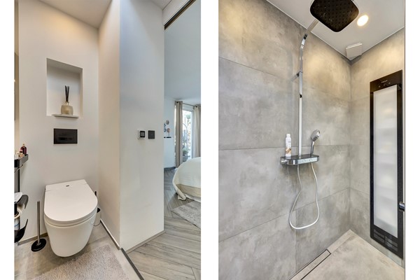 Medium property photo - Beulakerwiede 22, 8244 EG Lelystad