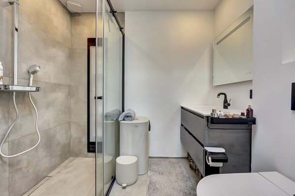 Medium property photo - Beulakerwiede 22, 8244 EG Lelystad