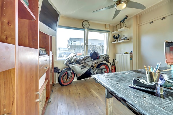 Medium property photo - Beulakerwiede 22, 8244 EG Lelystad