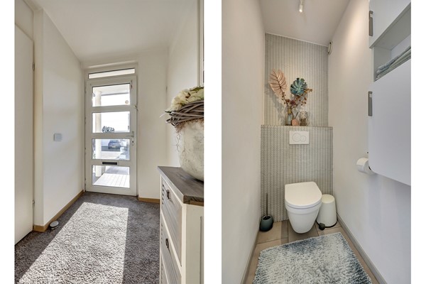 Medium property photo - Beulakerwiede 22, 8244 EG Lelystad