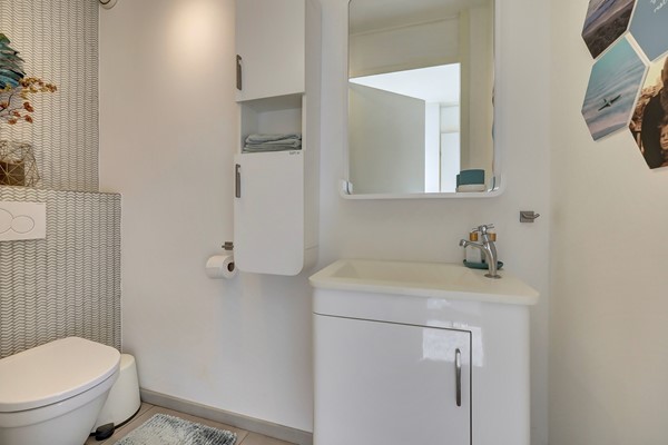 Medium property photo - Beulakerwiede 22, 8244 EG Lelystad