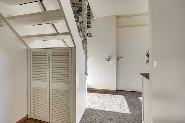 Medium property photo - Beulakerwiede 22, 8244 EG Lelystad