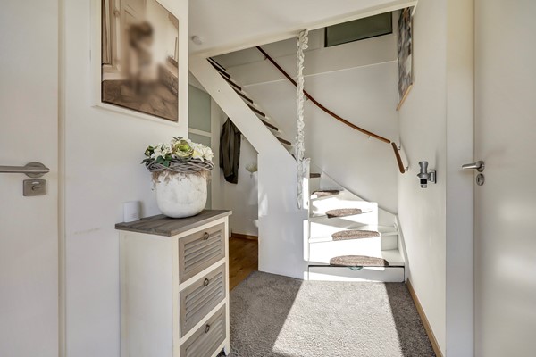 Medium property photo - Beulakerwiede 22, 8244 EG Lelystad