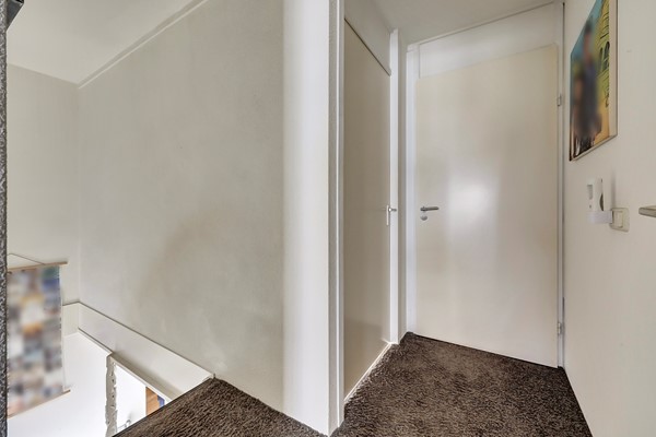 Medium property photo - Beulakerwiede 22, 8244 EG Lelystad