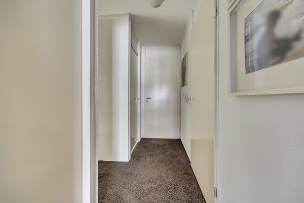 Medium property photo - Beulakerwiede 22, 8244 EG Lelystad