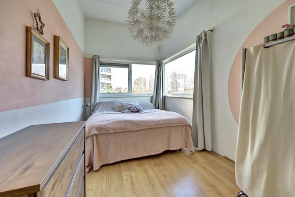 Medium property photo - Beulakerwiede 22, 8244 EG Lelystad