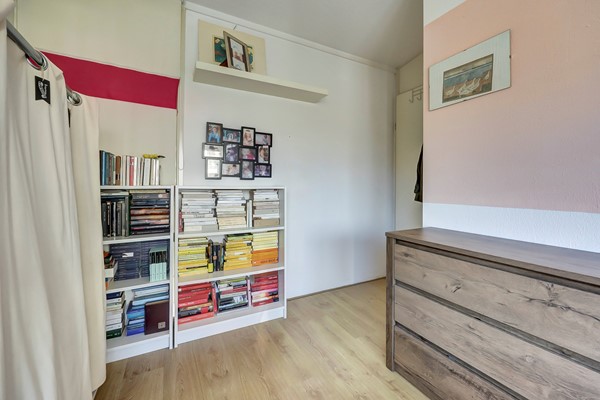 Medium property photo - Beulakerwiede 22, 8244 EG Lelystad