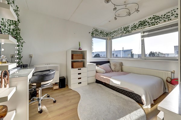 Medium property photo - Beulakerwiede 22, 8244 EG Lelystad