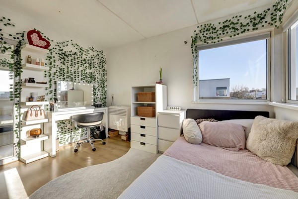 Medium property photo - Beulakerwiede 22, 8244 EG Lelystad