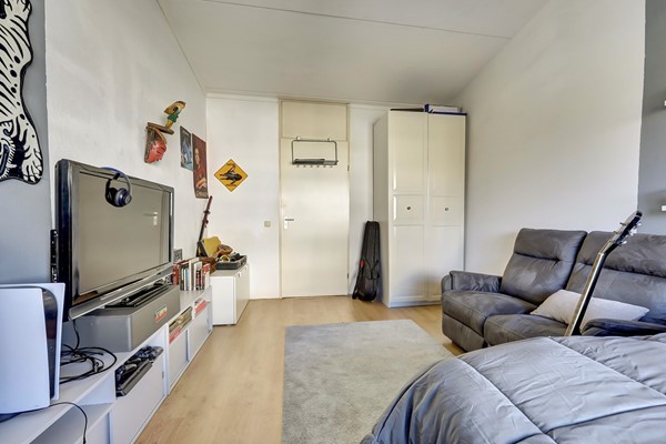 Medium property photo - Beulakerwiede 22, 8244 EG Lelystad