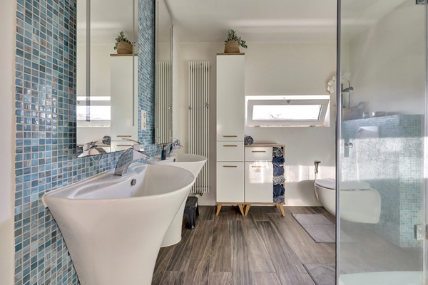 Medium property photo - Beulakerwiede 22, 8244 EG Lelystad