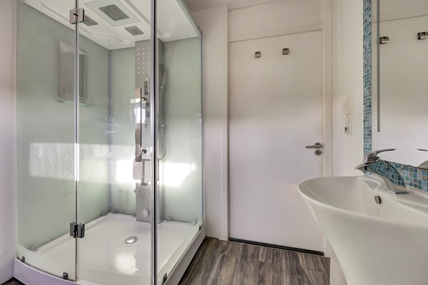 Medium property photo - Beulakerwiede 22, 8244 EG Lelystad