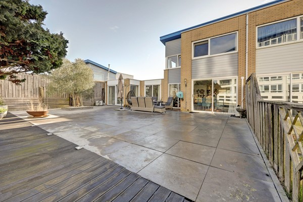 Medium property photo - Beulakerwiede 22, 8244 EG Lelystad