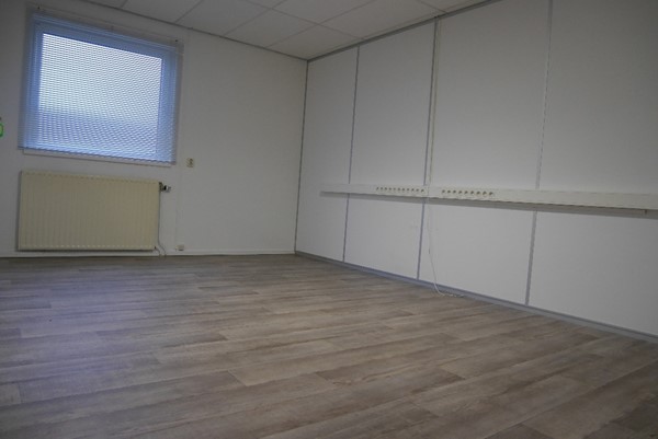 Medium property photo - Mast 33H, 3891 KE Zeewolde