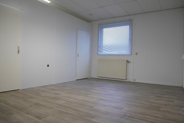 Medium property photo - Mast 33H, 3891 KE Zeewolde