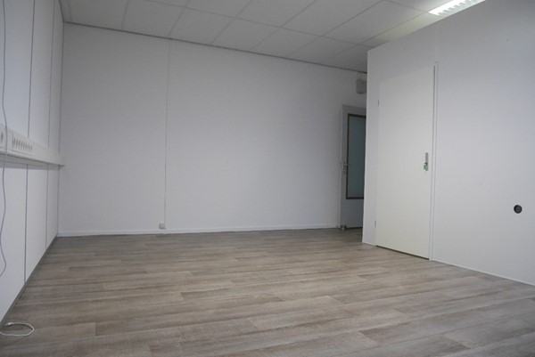 Medium property photo - Mast 33H, 3891 KE Zeewolde