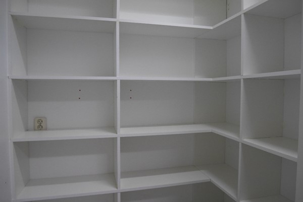 Medium property photo - Mast 33H, 3891 KE Zeewolde