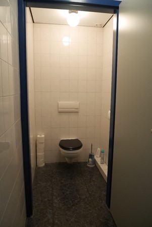 Medium property photo - Mast 33H, 3891 KE Zeewolde