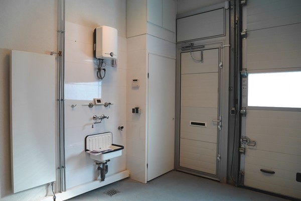 Medium property photo - Eenspan 19F, 3897 AL Zeewolde